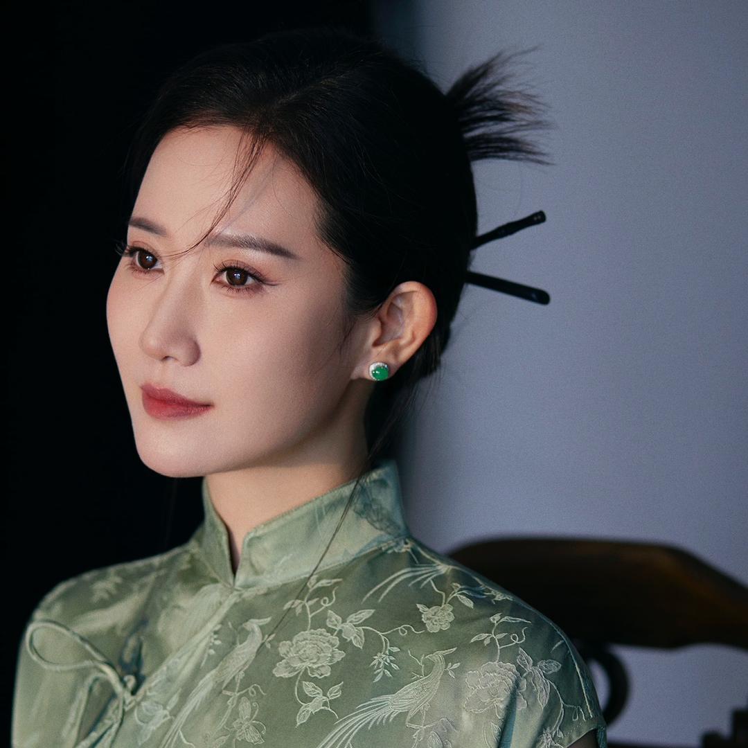 万莉🍀