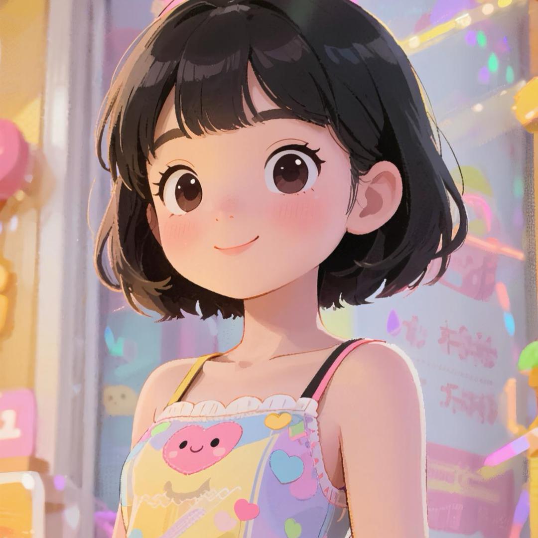 慢煮幸福