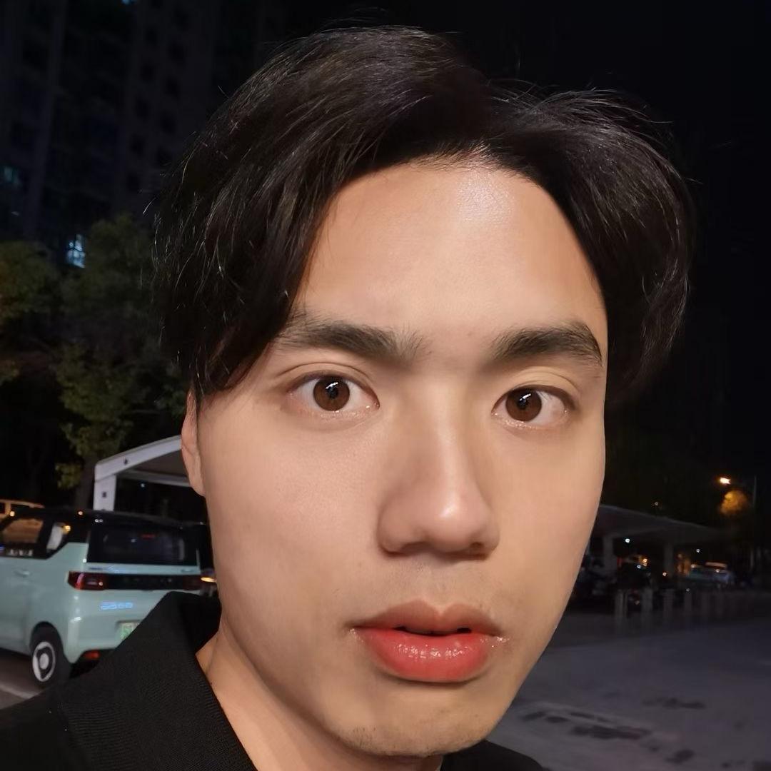 卖男装的海来阿火🔥