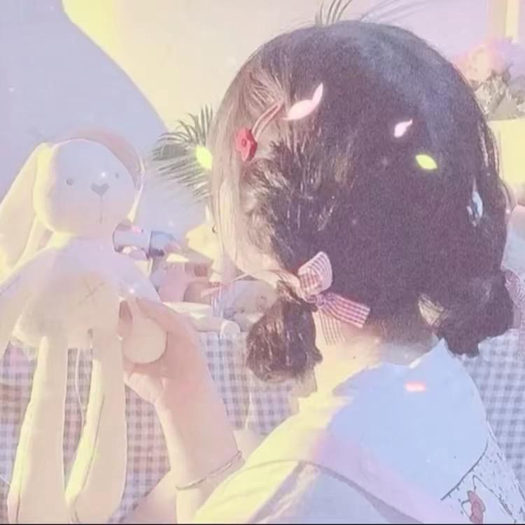 我迪迦在东北吖🫧