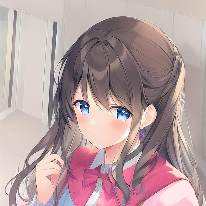 希月月