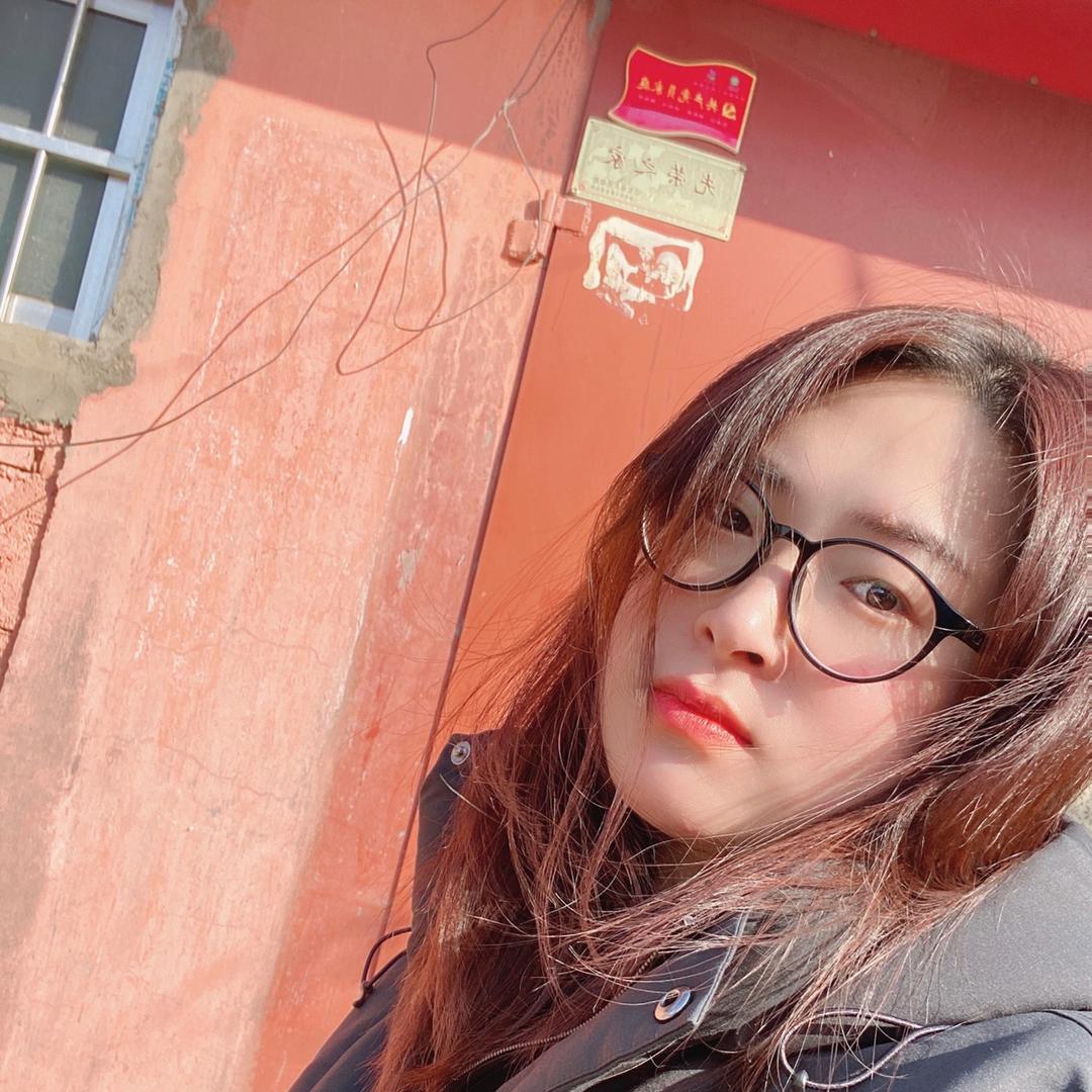 🌻娜哥哥🌻