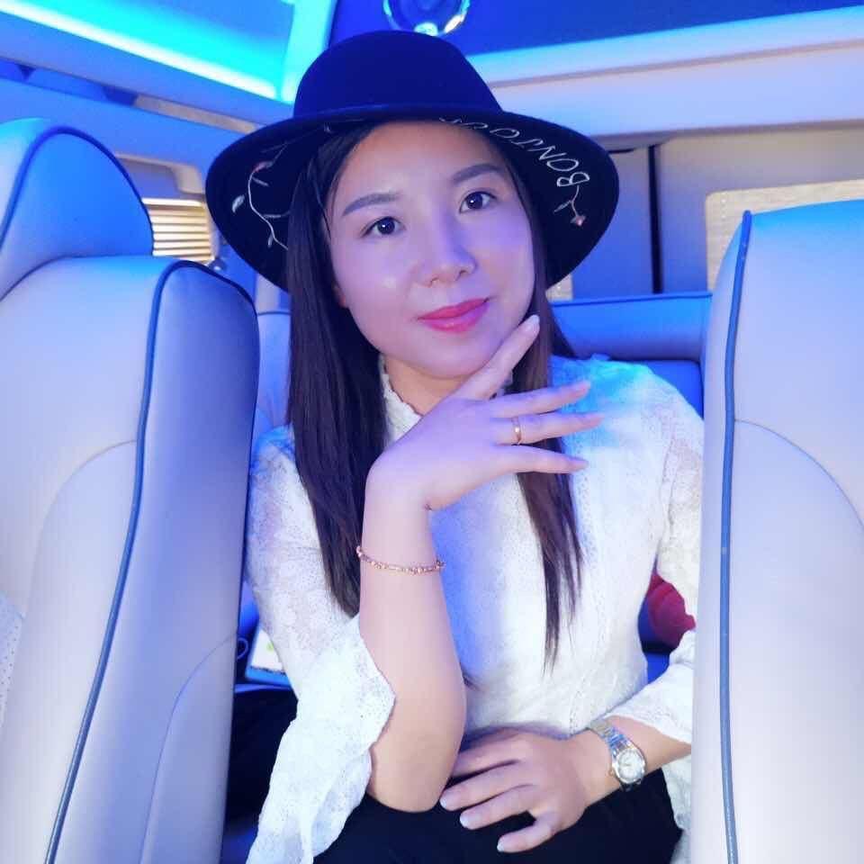 丽总(用69950w开播)