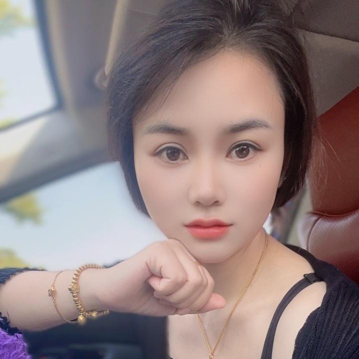 ☘️芳芳💐🥀