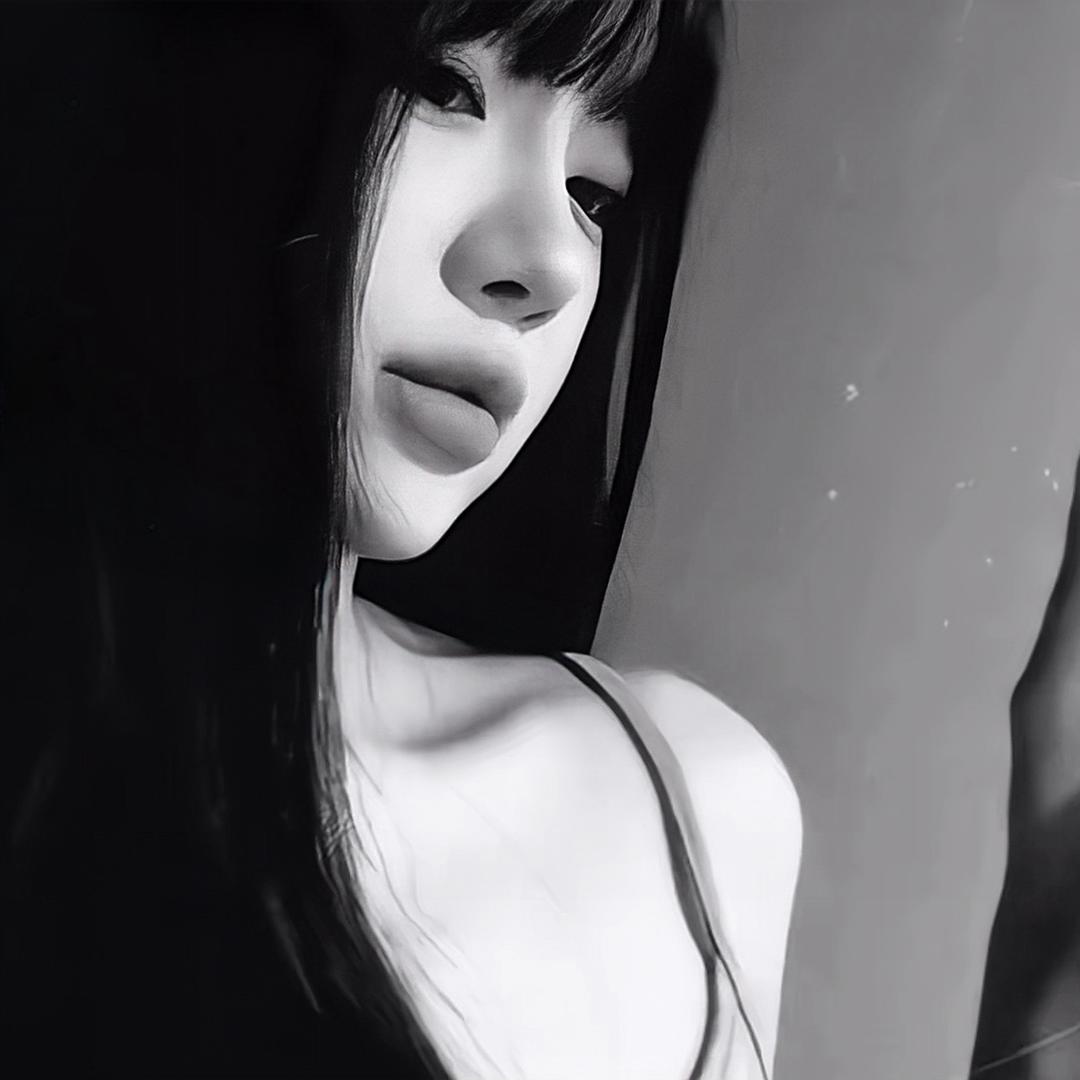 宝宝.