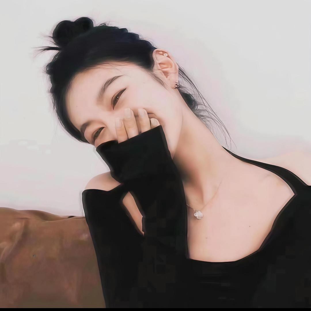 梅关系.💃🏻