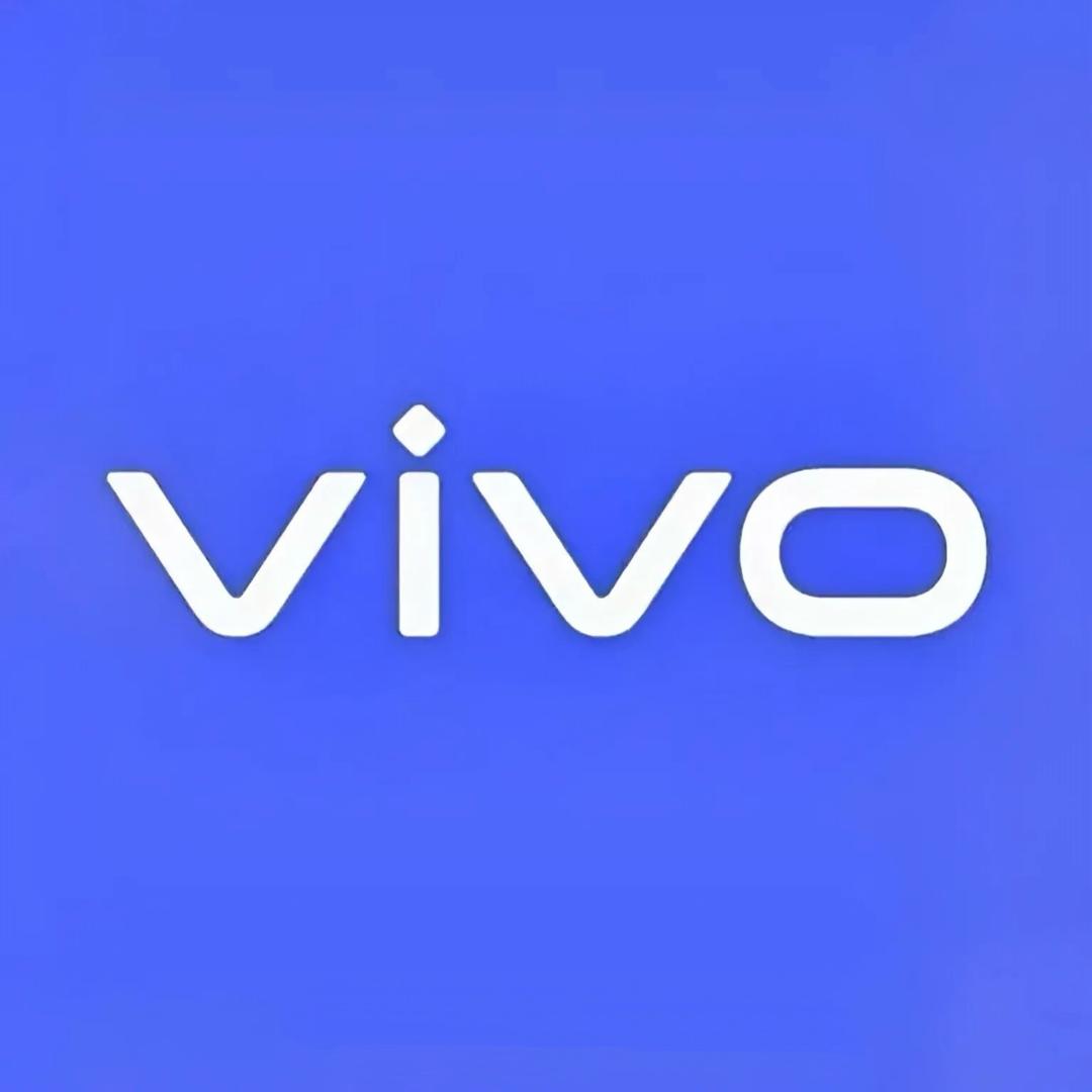 沈桥路vivo手机体验店
