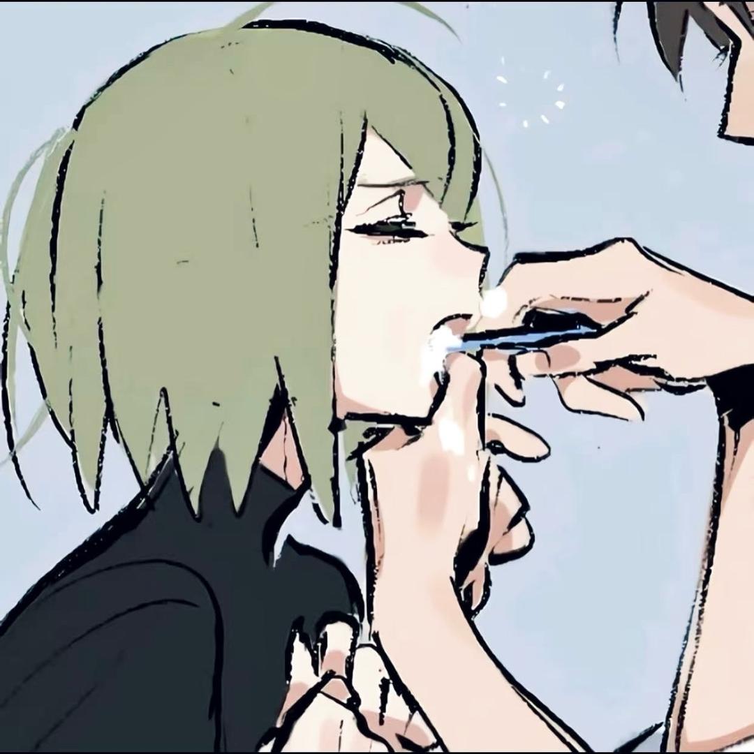 番茄酱异食癖
