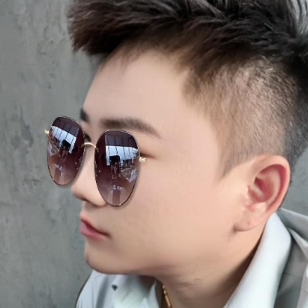 好多乐供应商