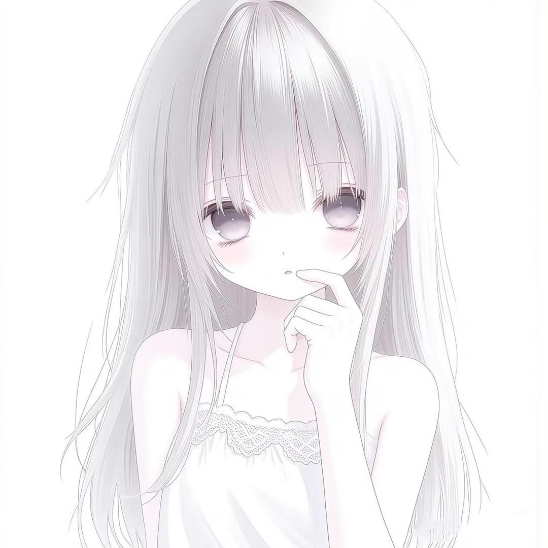 寶貝.（林妹妹版）