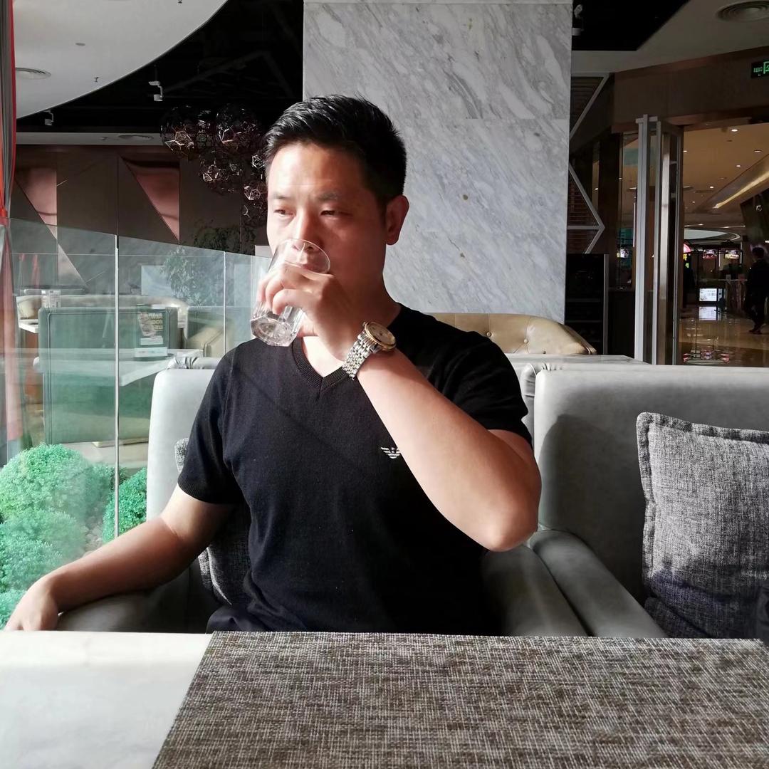 襄阳浪漫之行户外活动群