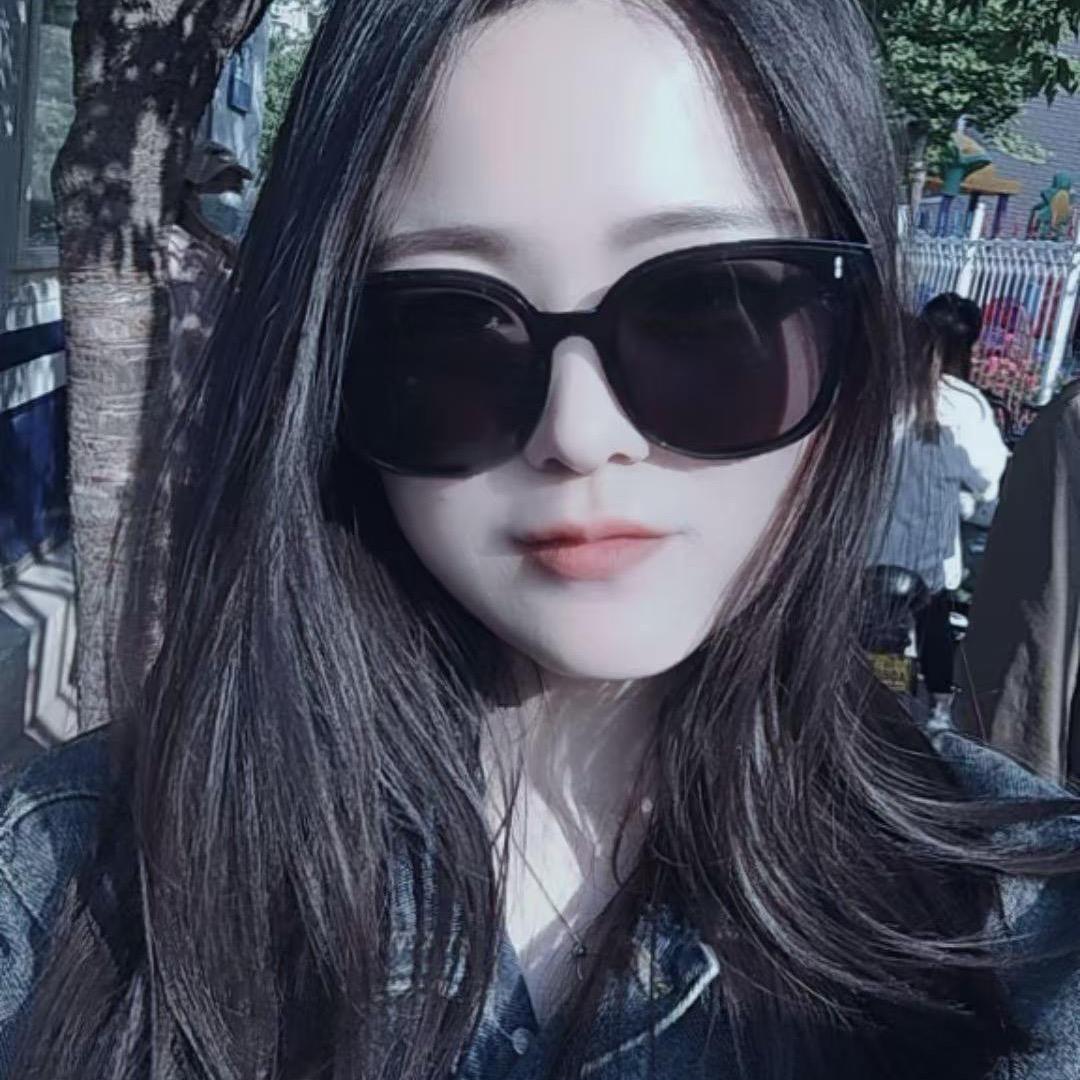 小北💋