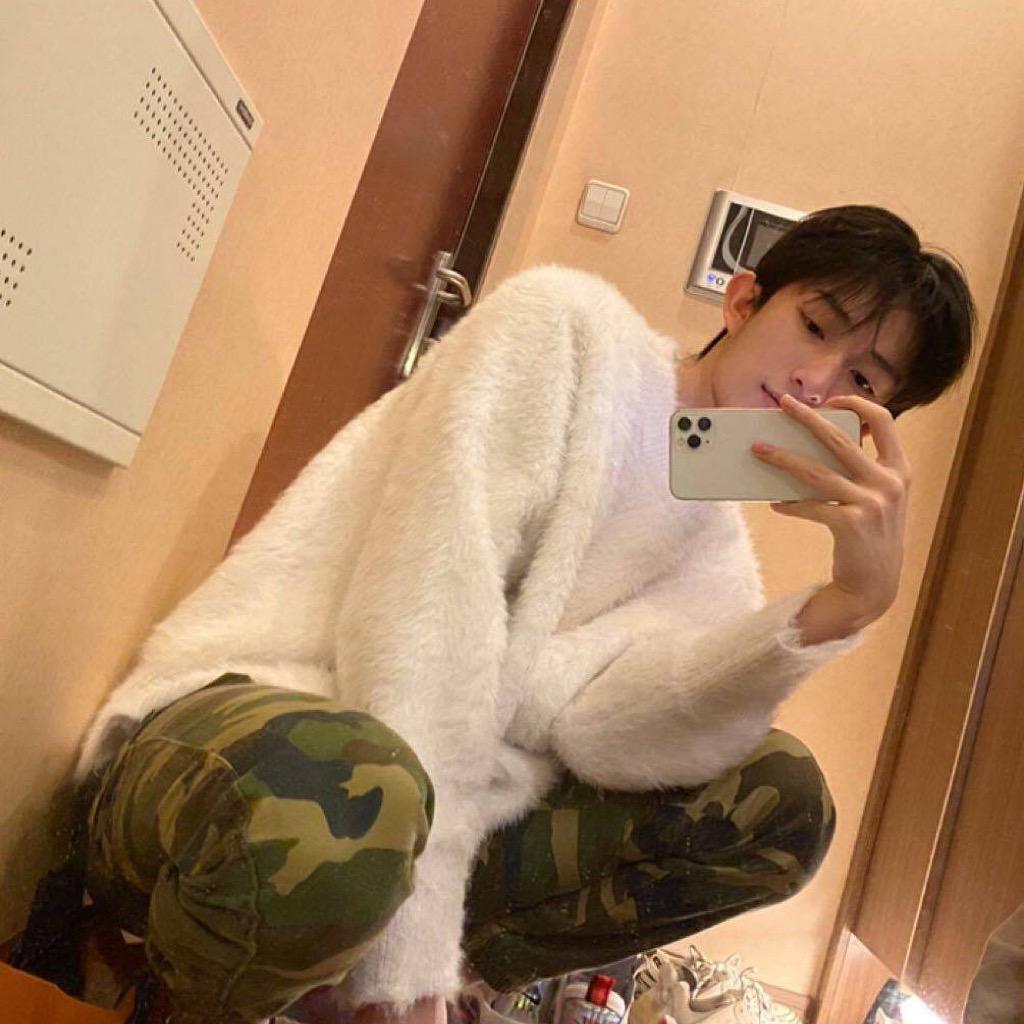 欣洛
