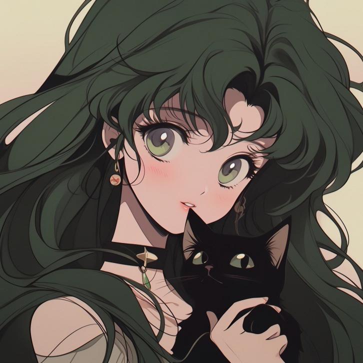 小姨妹（和平精英）