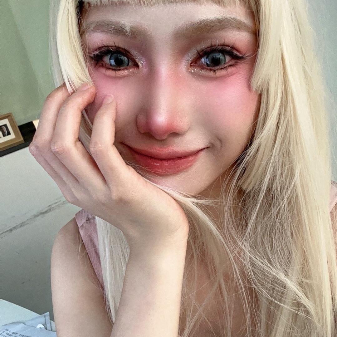 简单
