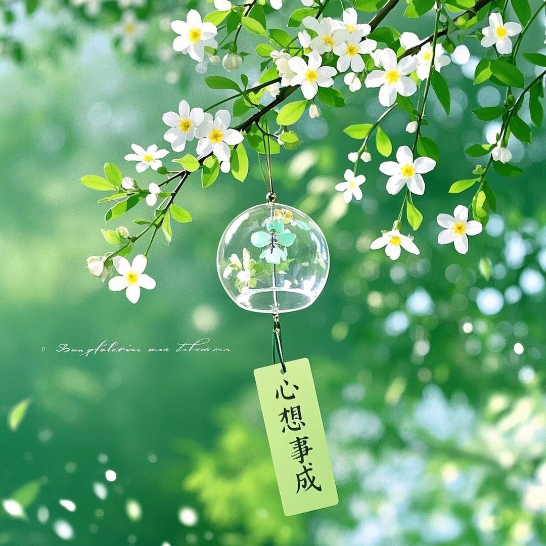 다小雪丫头
