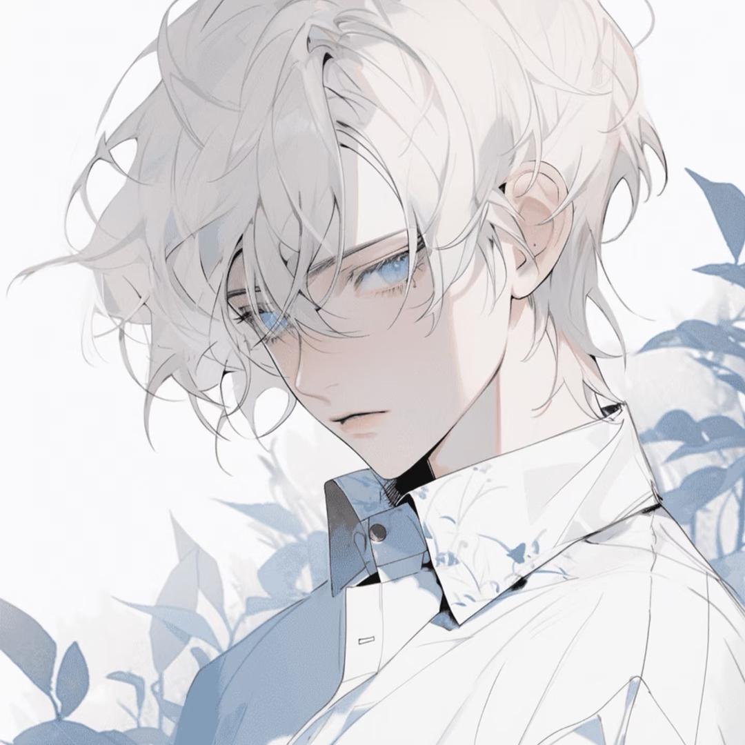 尊贵的苹果17promax256机主