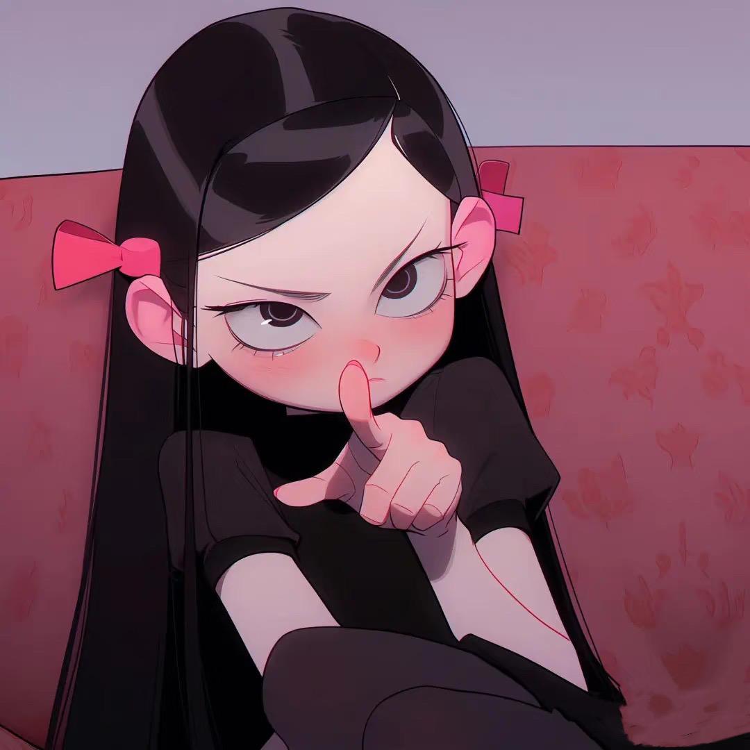 美少女壮士.