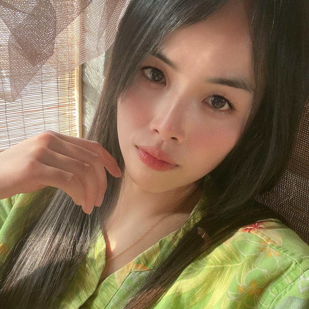 ꧁叶子姐姐꧂【飞扬地产】