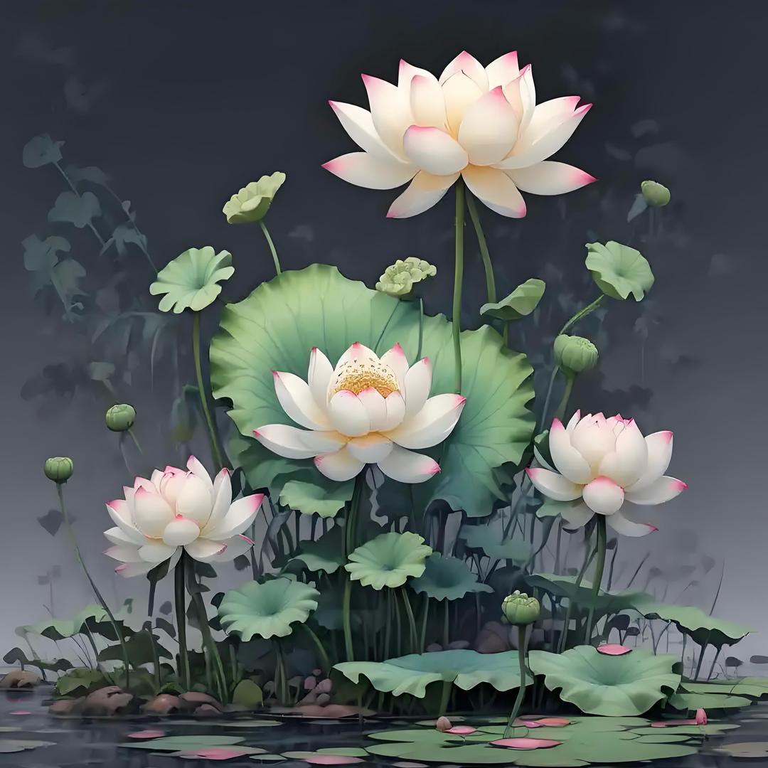 浅夕