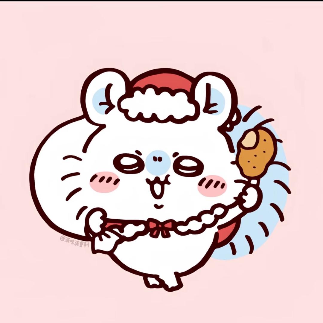 小趴