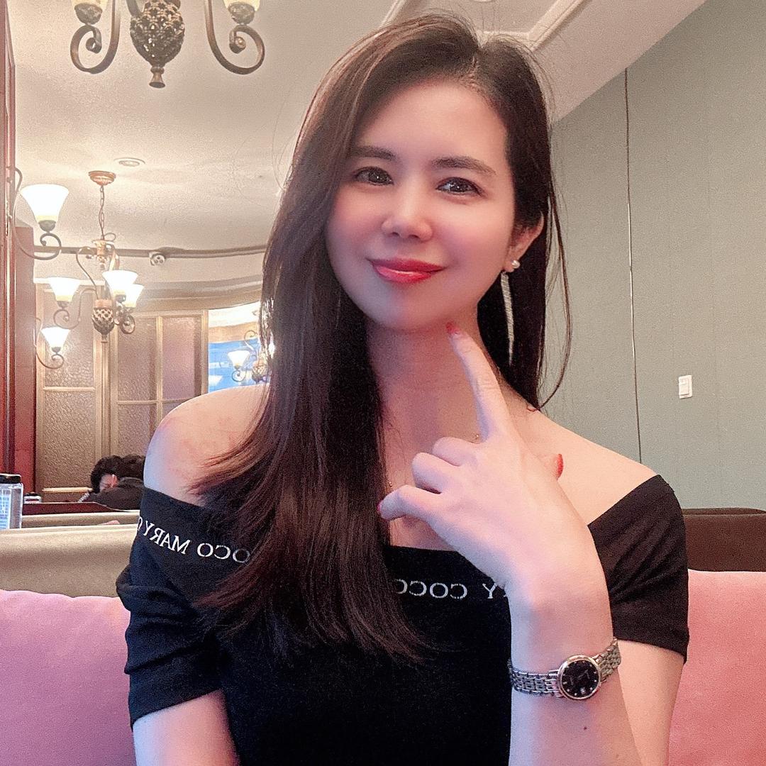 简爱