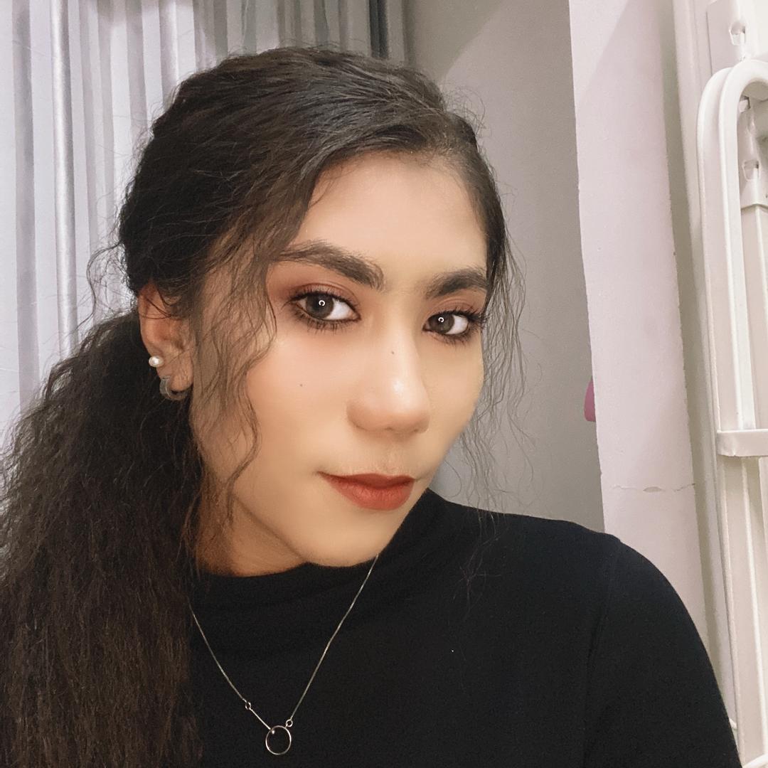 ﮼سۈبھىنۇر ﮼👁️‍🗨️