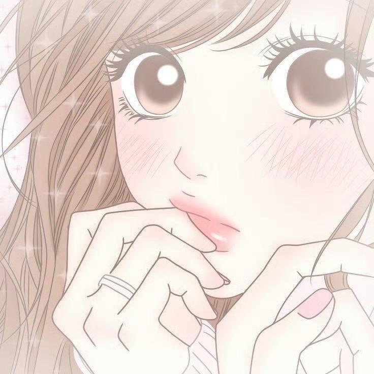 奶芋🫐