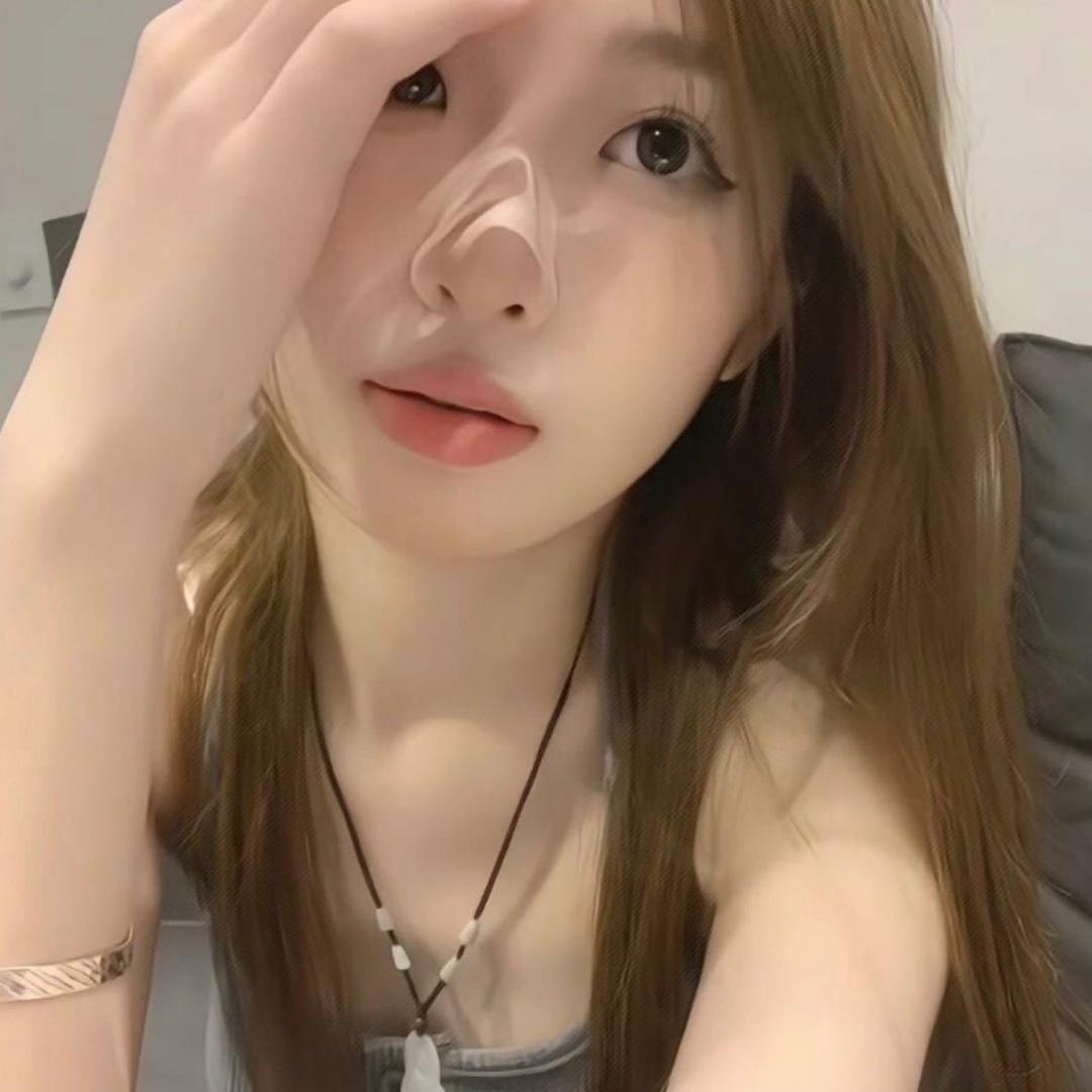 小蒋老师啊🌻