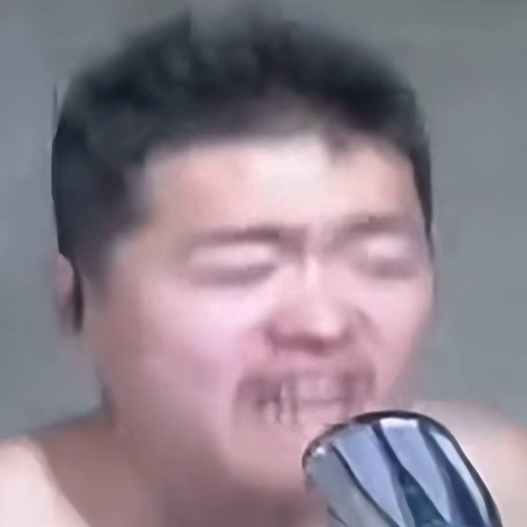 消失的外卖