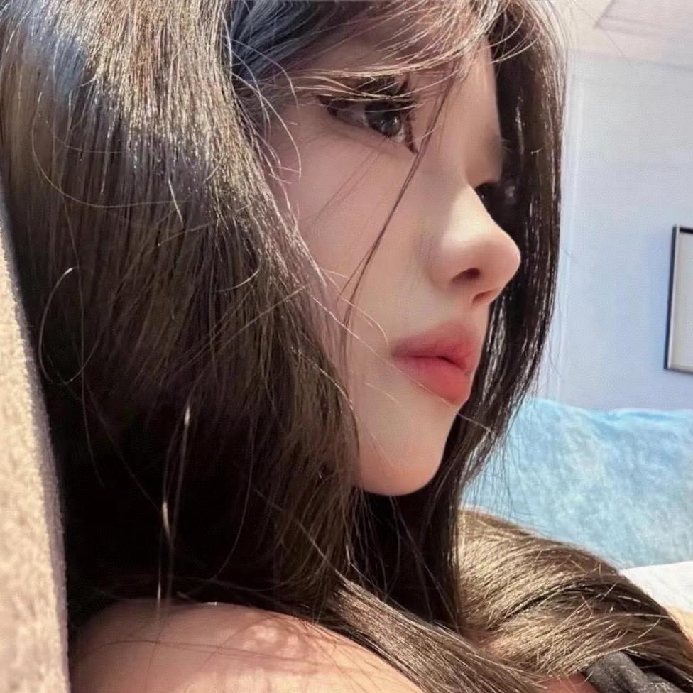💋萧县君子澜足疗店❤️