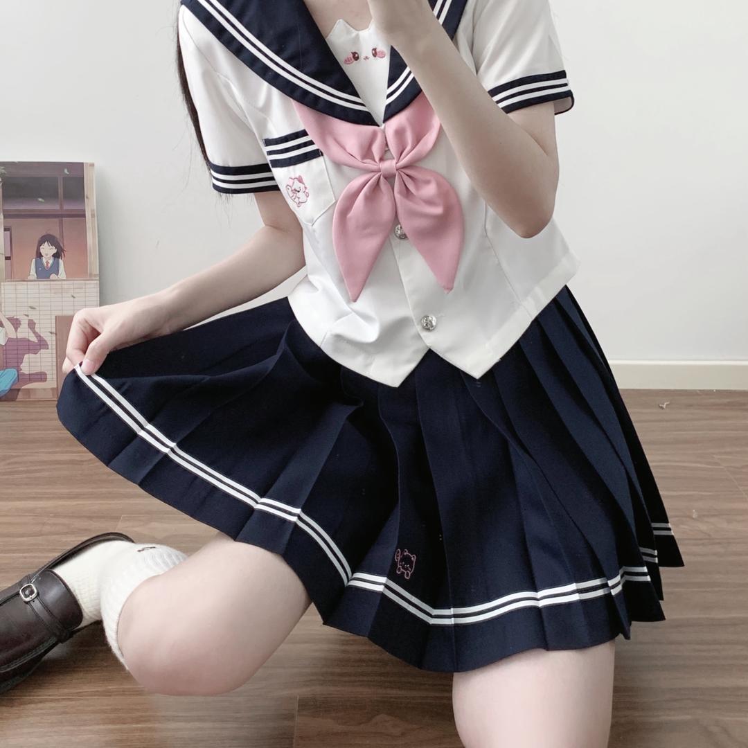 微微风原创工作室