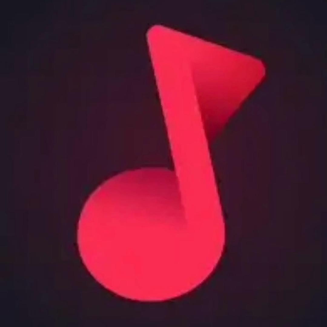 一一一一一一一一