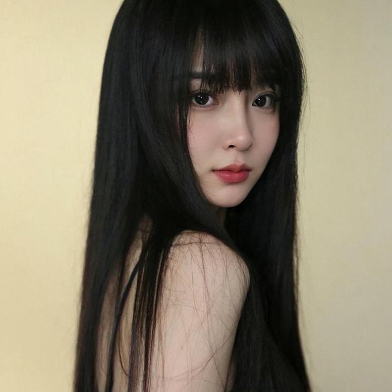 意中人❤️