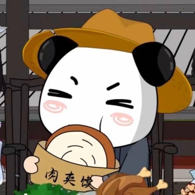 虾坤坤