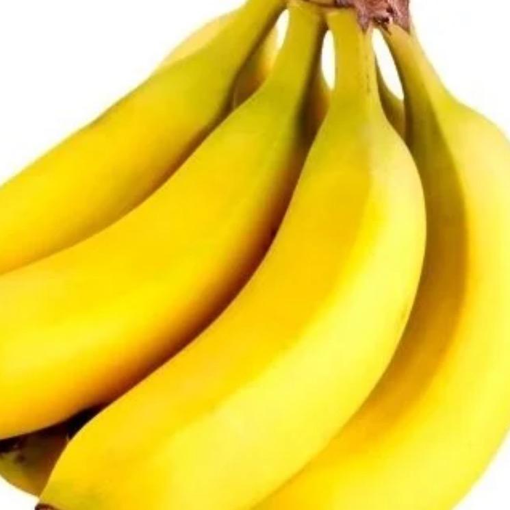 my