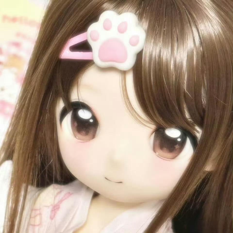 不吃鱼              .