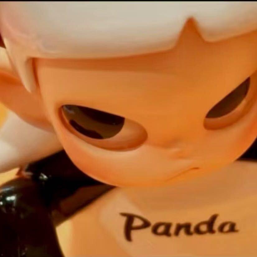 叶对半