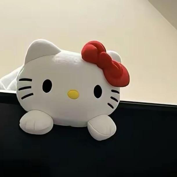 雪糕.