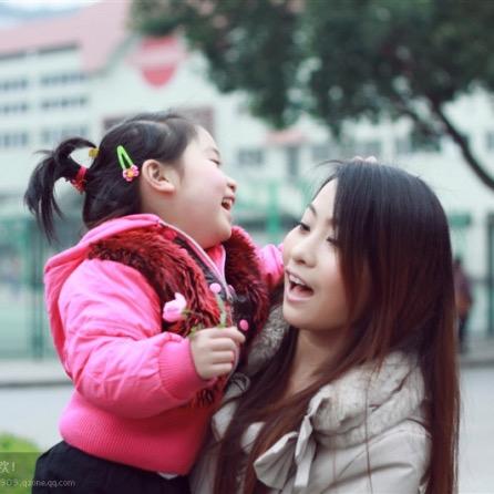 韩雪家🌷相差14大老婆小老公