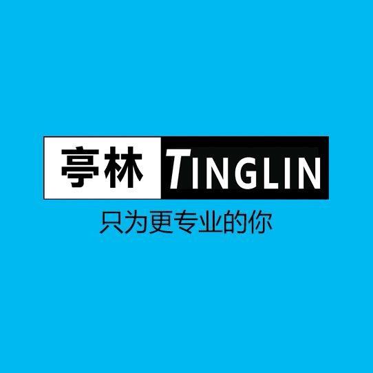 水利万物