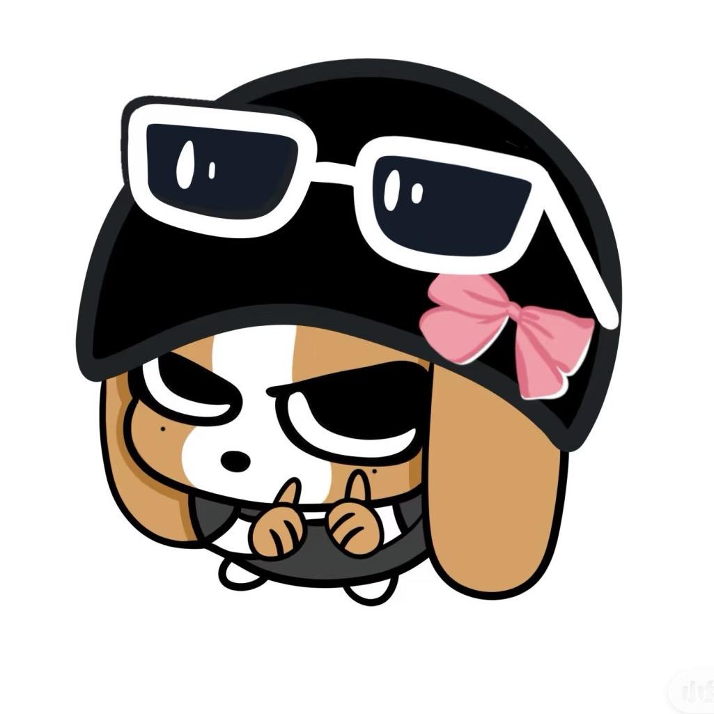 五号田还会陷吗～