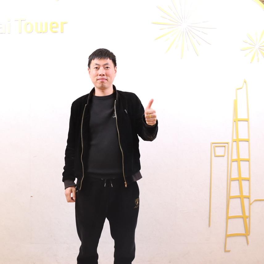 嵊州市枫华苗木