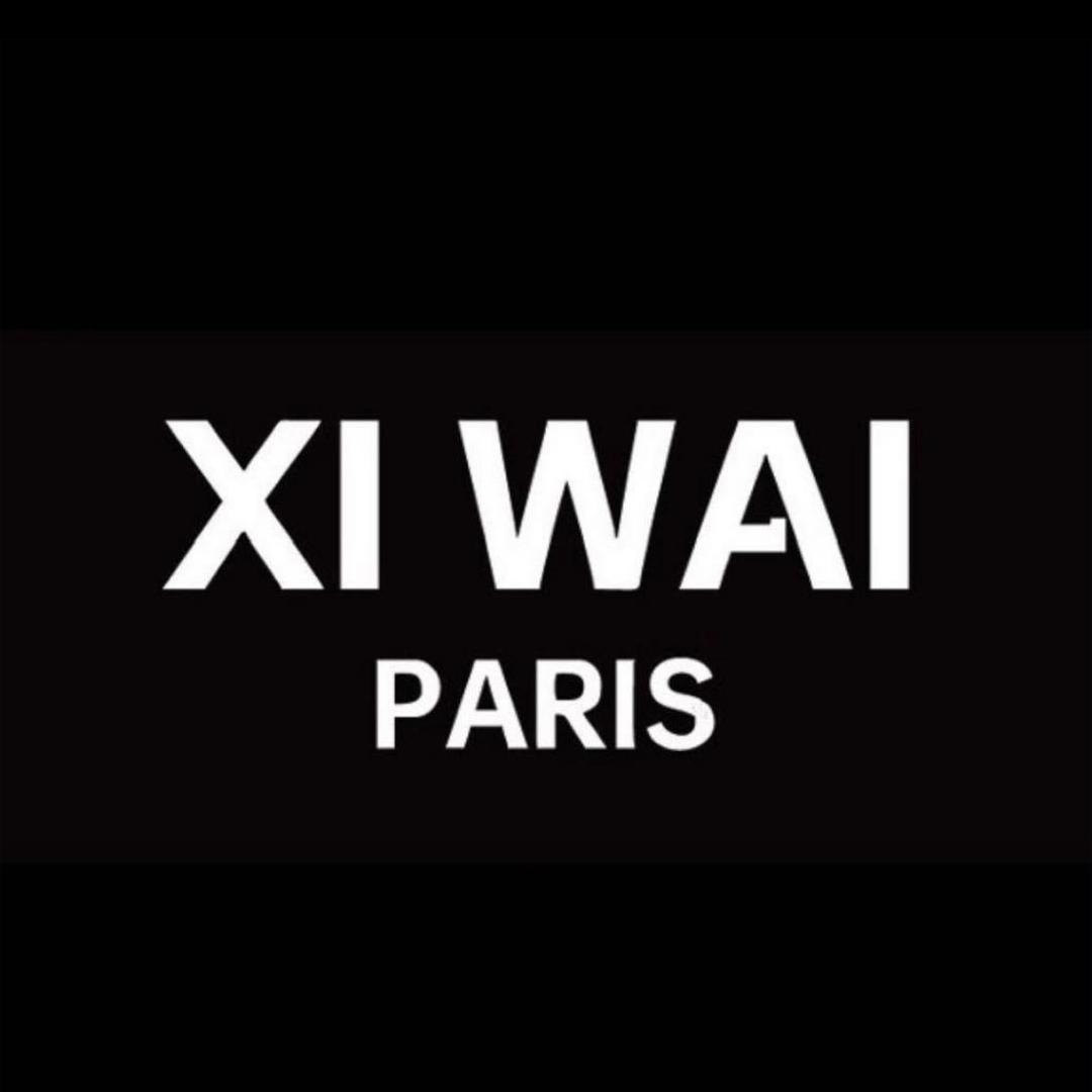 XIWAI服饰 南山店
