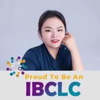 多妈帮母婴育儿@抖音