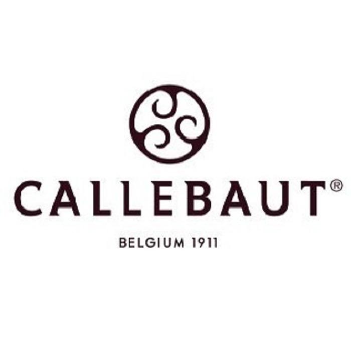 Callebaut嘉利宝官方旗舰店