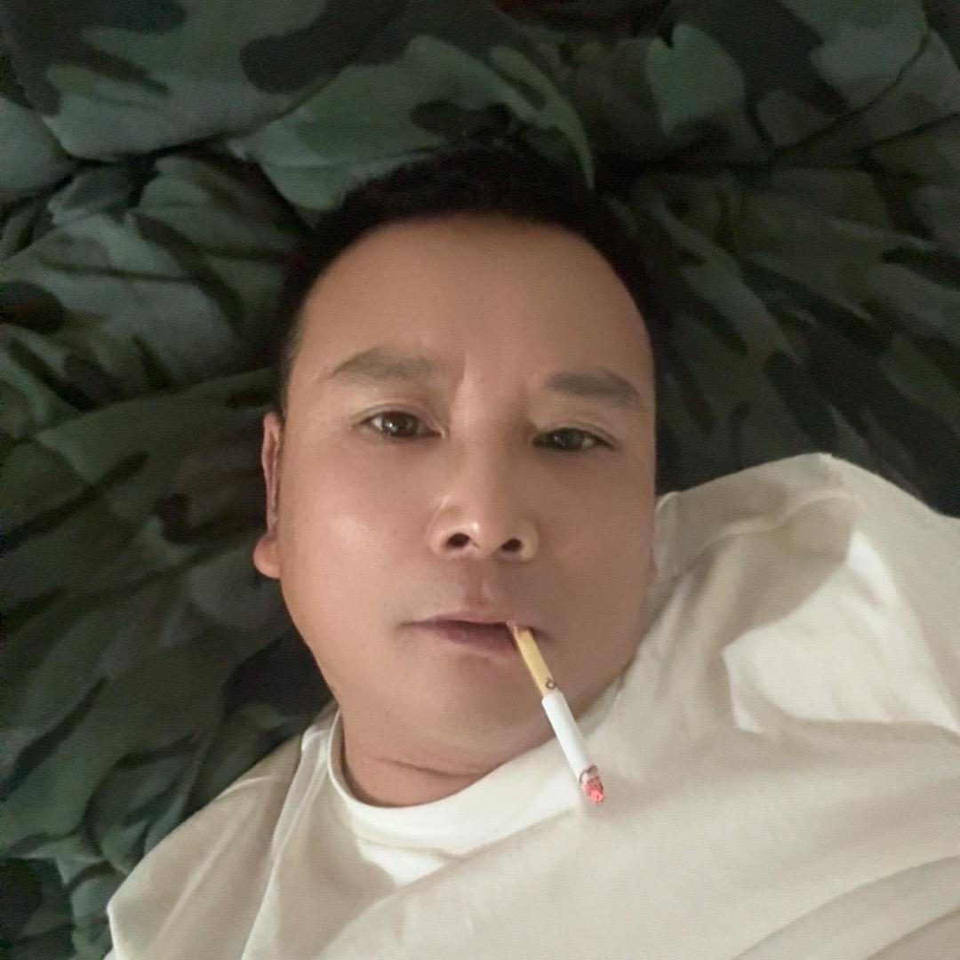 一杯可乐❤️❤️❤️