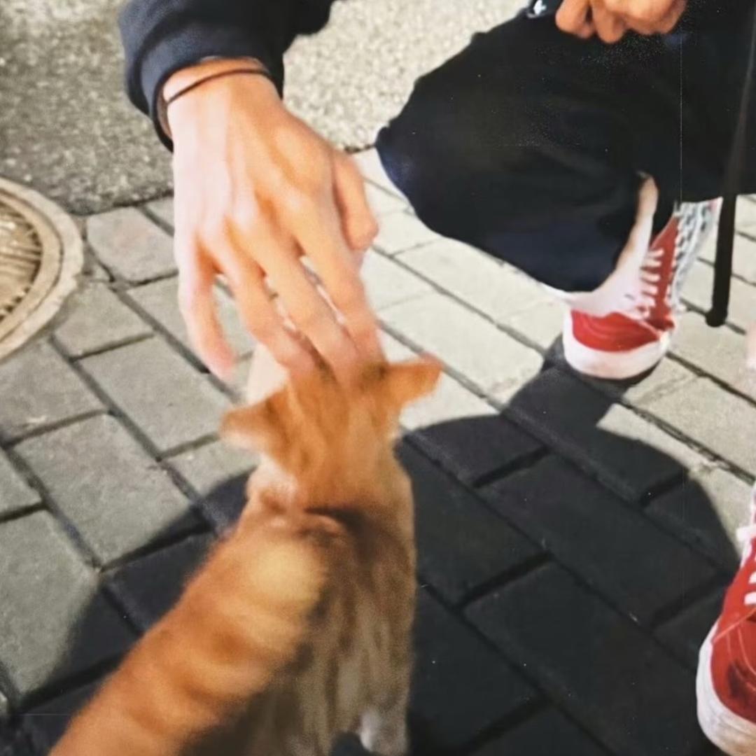 wuu