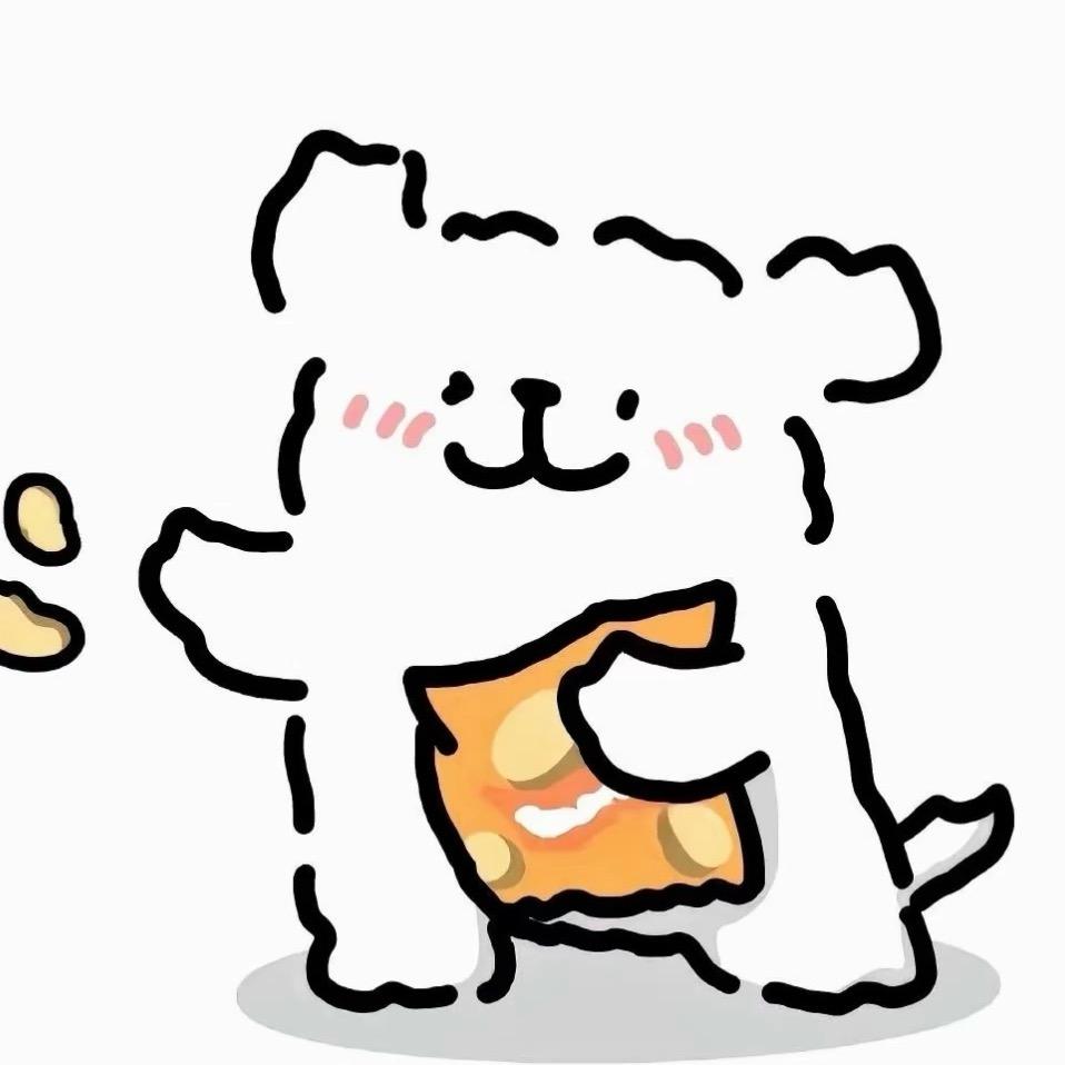 涵堡宝