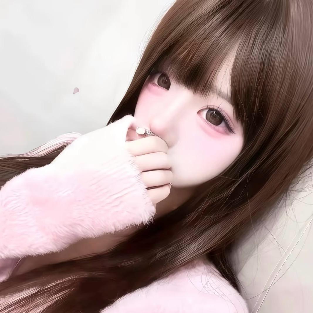 琳妹妹